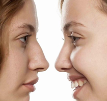 Slider image (8) Clinic Center